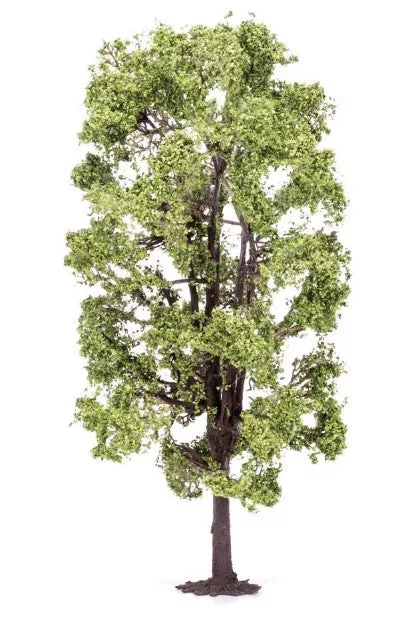 R7221 Lime Tree