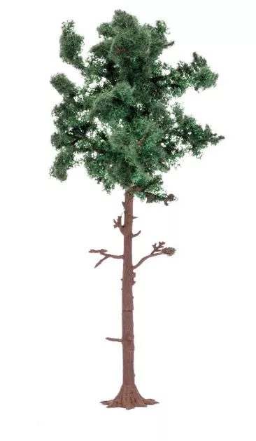 R7228 Large Pine Tree