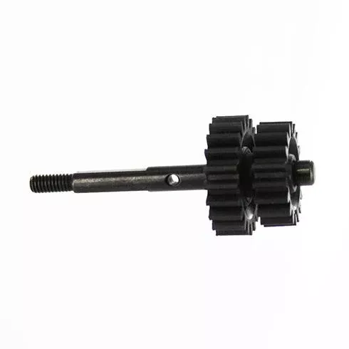 Redcat Racing BS903-101 18T/19T 2 Speed Pinion Gear for Earthquake