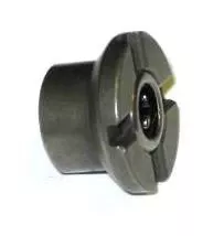 Redcat Racing h025 One Way Bearing for SH .21 and .28 Motors