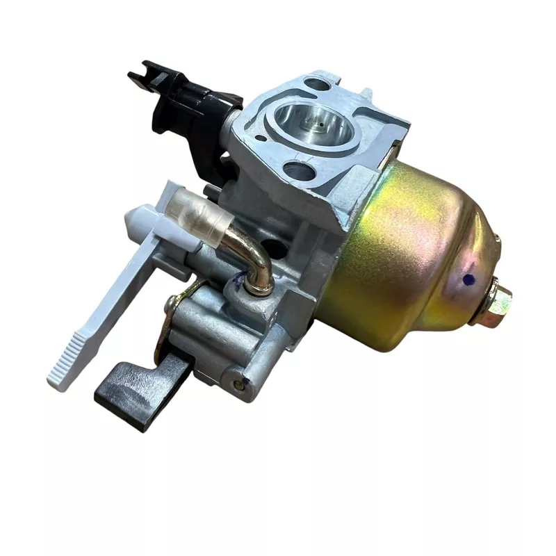 Replacement Carburettor For OneUTV-PX3S 212cc Petrol Buggy – 121-2053