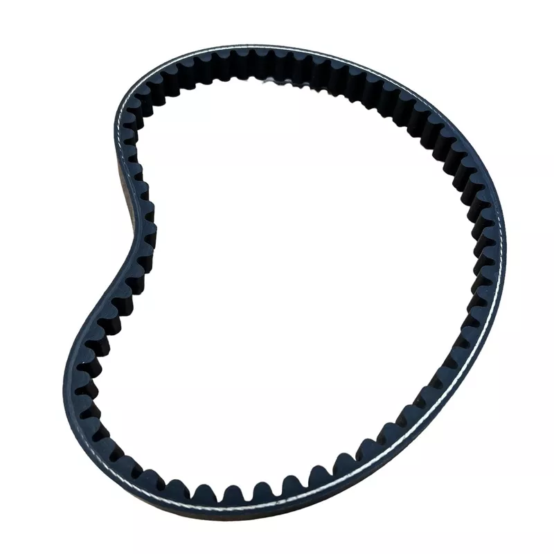 – Replacement Drive Belt for Oneutv-PX3S 212cc Buggy– 121-1926