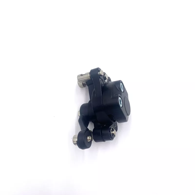 – Replacement Right Brake Calliper for Quads/ATVs – 121-860