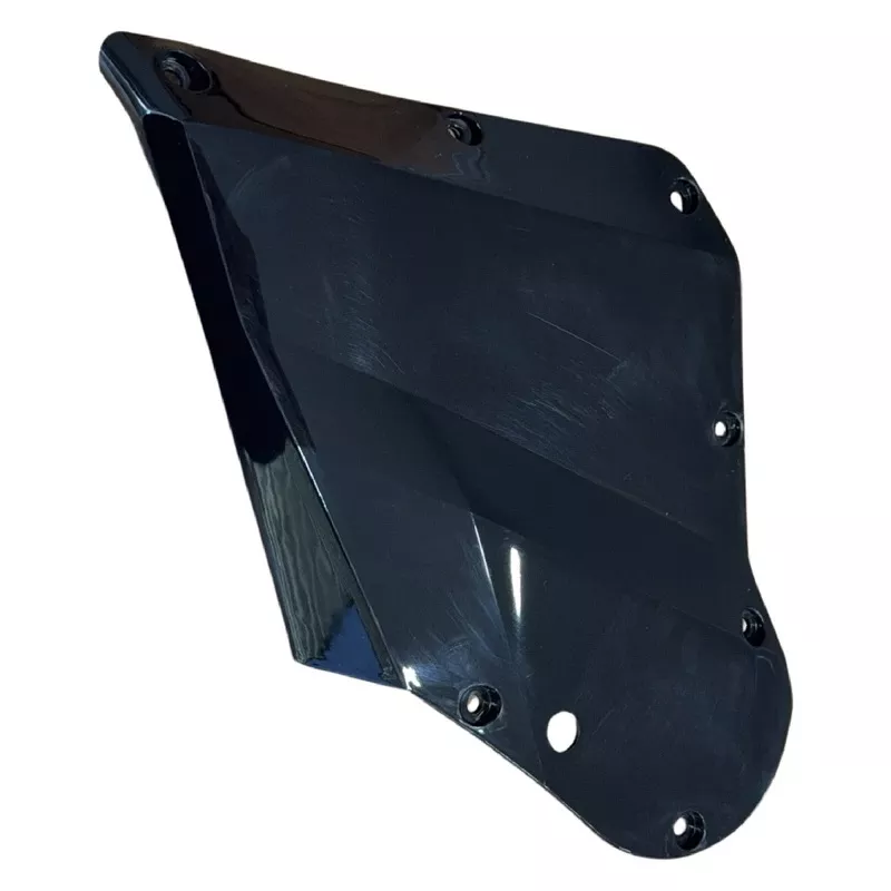 – Replacement Right Side Casing for OneMX-EX1S – 121-3002