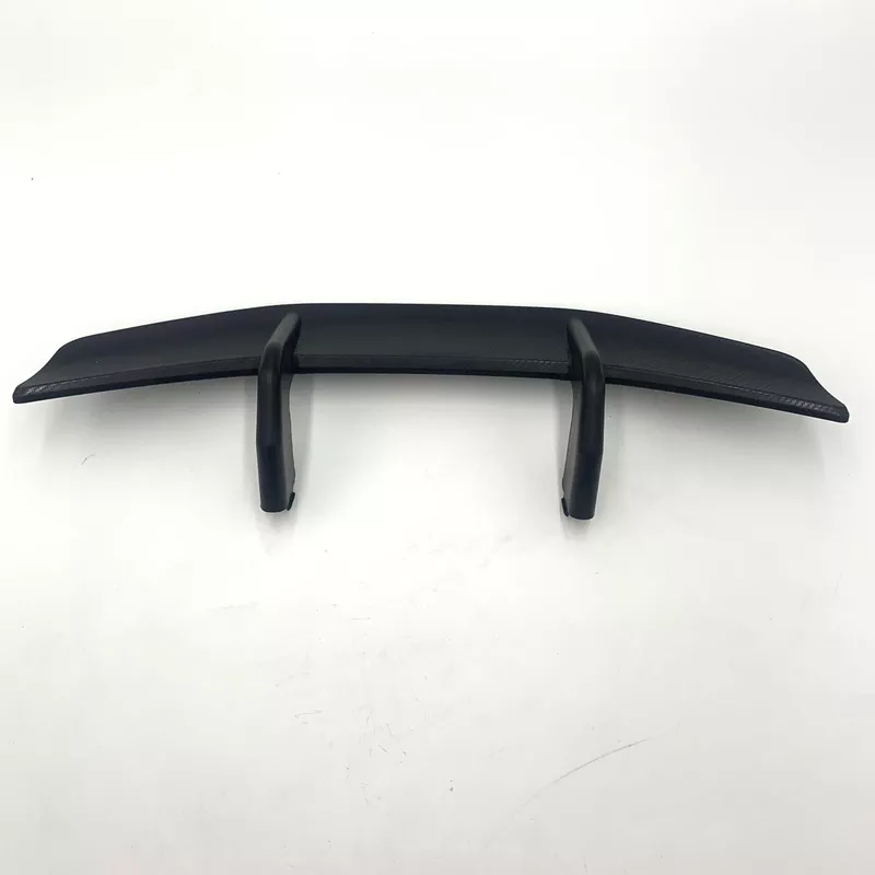 – Replacement Spoiler for Lamborghini Huracan Performante – 121-1437