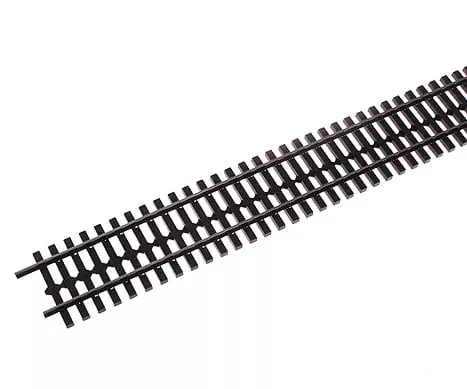 S-Helper Service 465 S Scale Flex Track 36″ 1pc