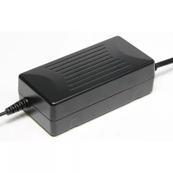 Scalextric P9302W Digital 15V 4 AMP Transformer Australia