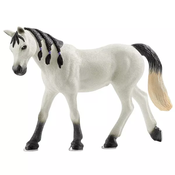 Schleich 13908 Arabian Mare