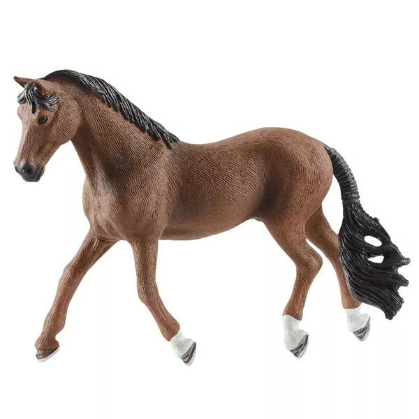 Schleich 13909 Trakehner Gelding