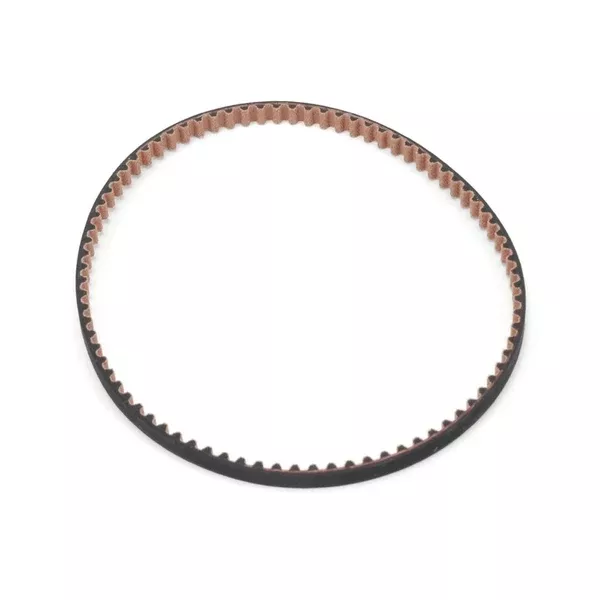 Schumacher U3935 Bando Extra Strong Mid Belt CAT SX3 82T