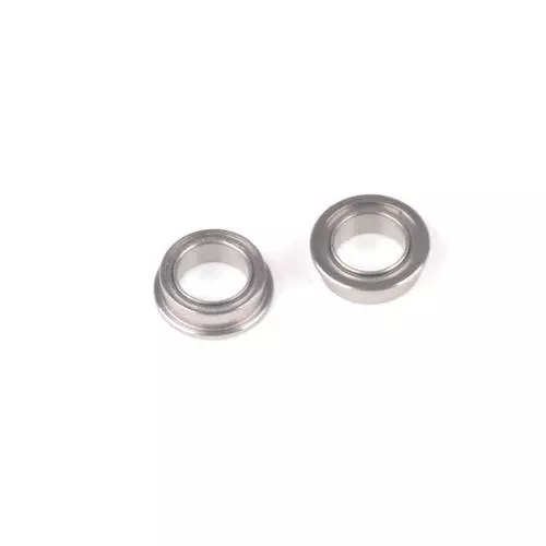 Schumacher U7690 Pro Ball Bearings 1/4 x 3/8 x 1/8 Fl Shielded