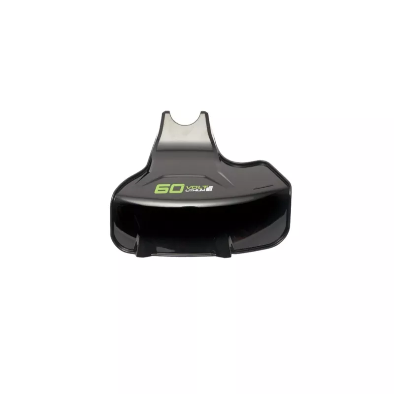 String Trimmer Guard