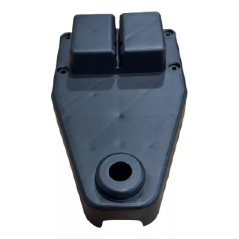 – Trailer Attachment for 24V Tractor– 121-3096