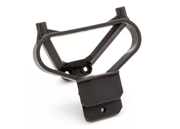 Traxxas 8934 Rear Bumper Mount for Maxx