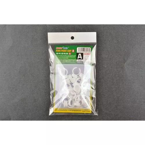 Trumpeter 08013 Ring Cup Modelling Tool