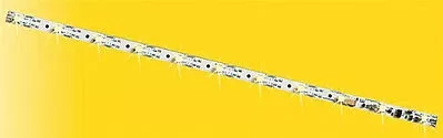 Viessmann 5050 HO Scale Passenger Car Interior LED Light – Warm White
