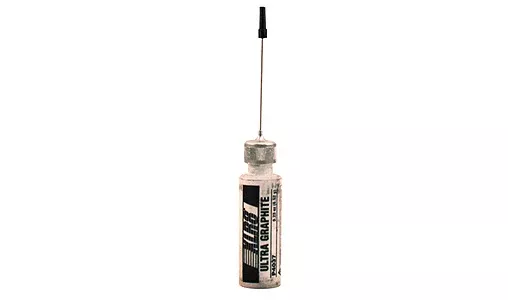 Woodland Scenics P4037 PineCar XL-R8 Ultra Graphite