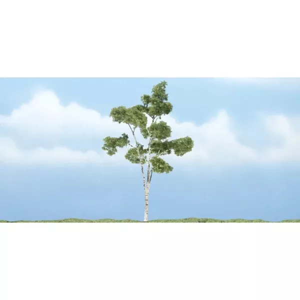 Woodland Scenics TR1616 Paper Birch Premium Trees