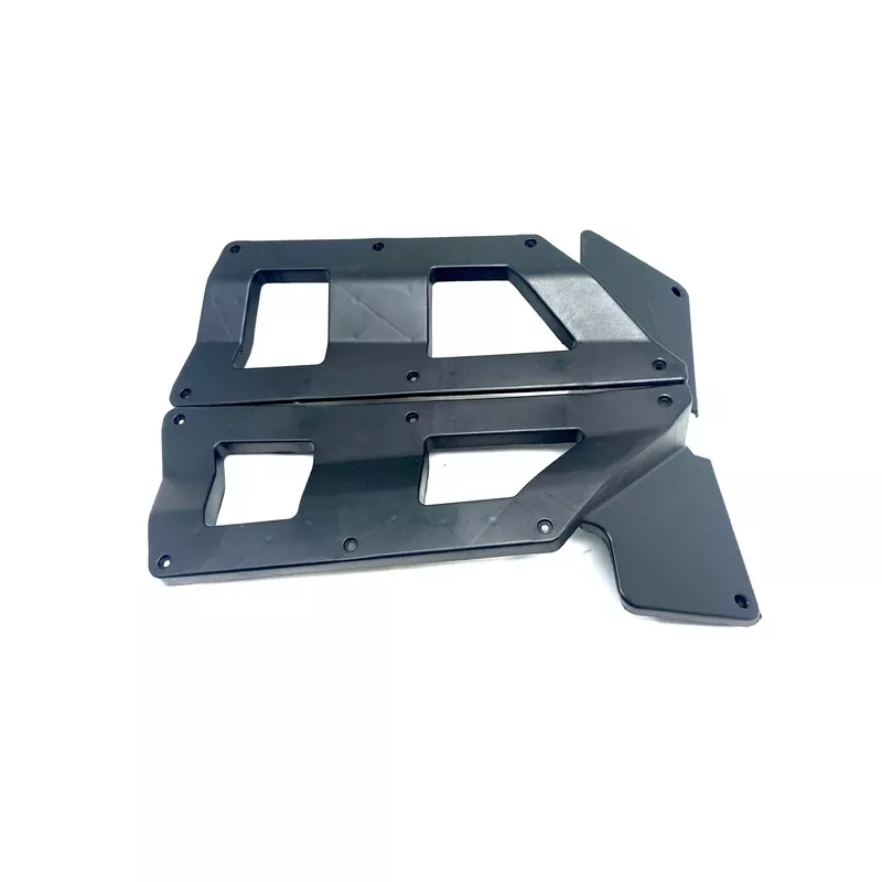 XMX Set Of Side Bracket