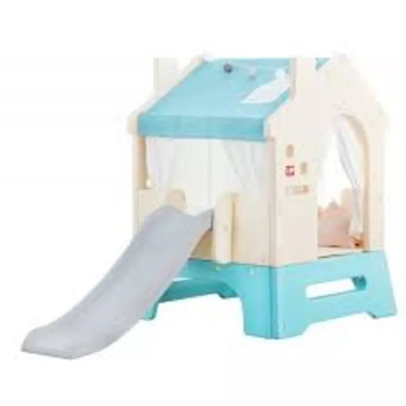 Yaya Play House – Mint