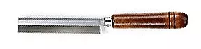 Zona Tools 35050 Razor Saw 52 TPI