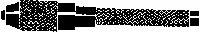 Zona Tools 37180 Large Pin Vise Chuck Capacity
