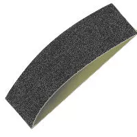 Zona Tools 37798 Replacement Strip For 1-1/2″ Finger Sander (4)
