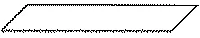 Zona Tools 39924 Replacement Hobby Blade #13 Micro Saw 42 TPI